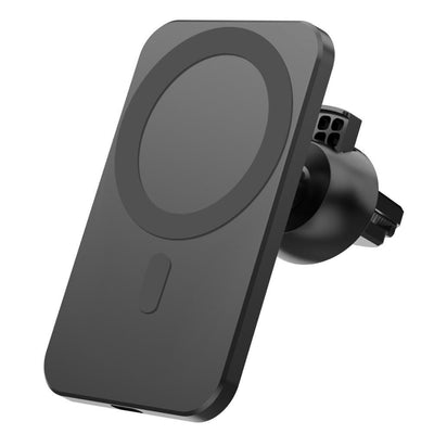 MagSafe Draadloze Snelle Oplader 15W [iPhone 12 / 12 Pro / 12 Mini]