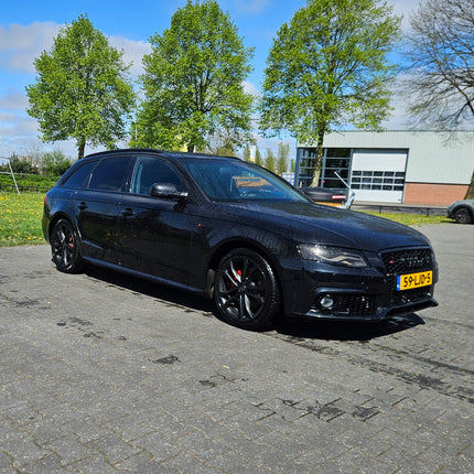 VCTparts Mat Zwarte Dechrome Wrap Tape – Zelfklevend Vinyl voor Auto 3/5/7/10cm 10M – Chroom Verwijder Strip voor Raambekleding Pijler Daklijst Interieur NORGOS 10