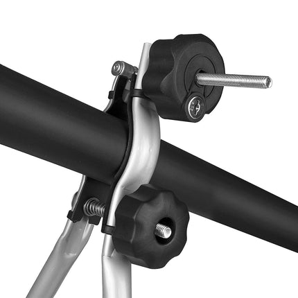 Menabo Menabo Huggy Lock fietsendrager 3