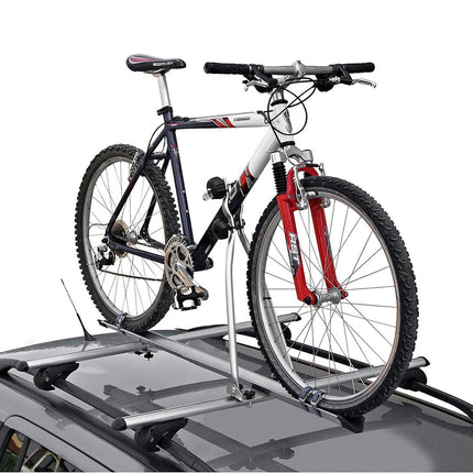 Menabo Menabo Huggy Lock fietsendrager 2