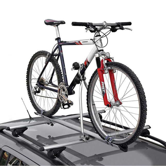 Menabo Menabo Huggy Lock fietsendrager 2