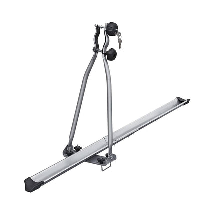 Menabo Menabo Huggy Lock fietsendrager 1