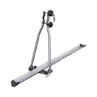 Menabo Menabo Huggy Lock fietsendrager 1