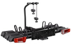 Menabo Menabo Orbit 3 Fietsendrager voor electrische fietsen 1
