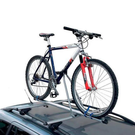 Menabo Menabo Top Bike fietsendrager 2