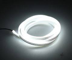 VCTparts Motorkap led Strip Dagrijverlichting - 120cm [Flexibele Auto ledstrip] NORGOS 4