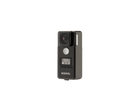 Nordval Nordval Nordväl BC101F Fiets Dashcam 1080p Full HD GPS Wi - Fi Video Recorder Zwart Optimount 5