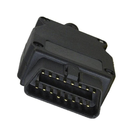 VCTparts OBD2 Enet Diagnose Kabel Uitlezen Coderen voor BMW F - serie [Bimmercode - Bootmod3] NORGOS 3