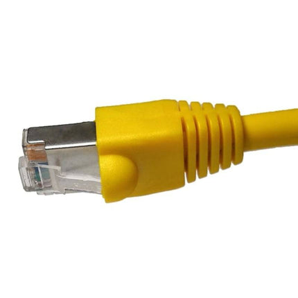 VCTparts OBD2 Enet Diagnose Kabel Uitlezen Coderen voor BMW F - serie [Bimmercode - Bootmod3] NORGOS 5