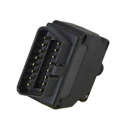 VCTparts OBD2 Enet Diagnose Kabel Uitlezen Coderen voor BMW F - serie [Bimmercode - Bootmod3] NORGOS 4
