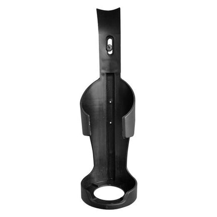 Ophangbeugel voor /Trias Brandblussers - VCTparts.nl