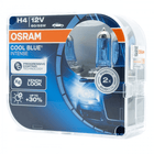 Osram H4 12V 60/55W - COOL BLUE INTENS Limited Edition - Xenon look - Set 2 stuks - VCTparts.nl