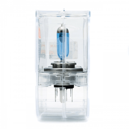 Osram Osram H7 12V 60/55W - COOL BLUE INTENS Limited Edition +20% - Xenon look - Set 2 stuks Einparts 3