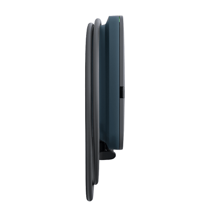 Peblar Home Peblar Home 11kW Laadpaal met vaste 5 meter kabel - Slimme Nederlandse thuislader met dynamische loadbalancing en 3 jaar garantie NuchterDuurzaam 3