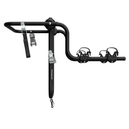 Peruzzo Perruzzo 4X4 Fietsendrager Bike Carrier 4X4 25 Mm Tube 2