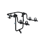 Peruzzo Perruzzo 4X4 Fietsendrager Bike Carrier 4X4 25 Mm Tube 1