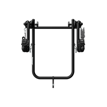 Peruzzo Perruzzo 4X4 Fietsendrager Bike Carrier 4X4 25 Mm Tube 4