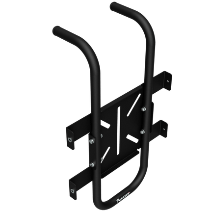 Peruzzo Perruzzo 4X4 Wheel Support Fietsendrager Stelvio 1