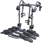 Peruzzo Peruzzo Achterklep fietsdrager Pure Instinct Rear 3 fietsen 1