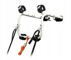 Peruzzo Peruzzo Achterklep Fietsendrager Bdg 