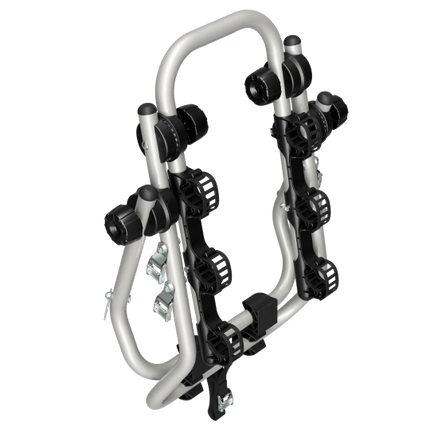 Peruzzo Peruzzo Achterklep Fietsendrager Venezia Alu 30 Mm Tube 3