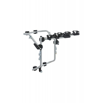 Peruzzo Peruzzo Achterklep Fietsendrager Venezia Alu 30 Mm Tube 1