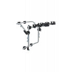 Peruzzo Peruzzo Achterklep Fietsendrager Venezia Alu 30 Mm Tube 1
