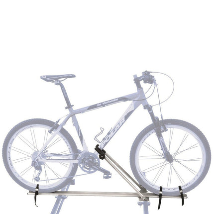 Peruzzo Peruzzo Imola fietsendrager 2