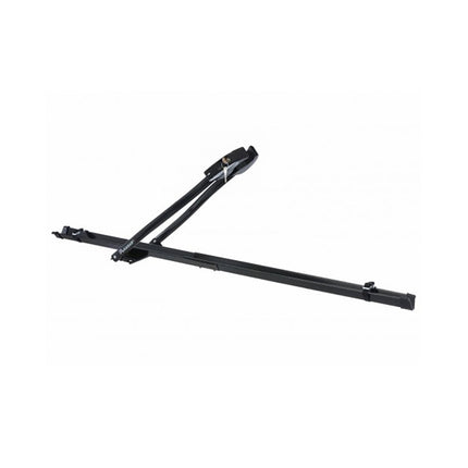 Peruzzo Peruzzo Napoli Black fietsendrager 1