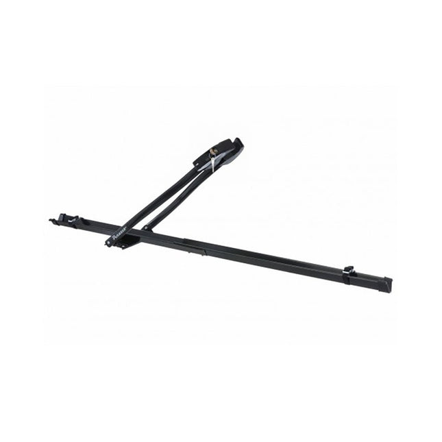 Peruzzo Peruzzo Napoli Black fietsendrager 1