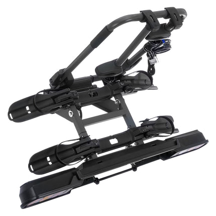 Peruzzo Peruzzo Pure Instinct 2 fietsendrager 5