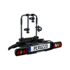 Peruzzo Peruzzo Pure Instinct 2 fietsendrager 1