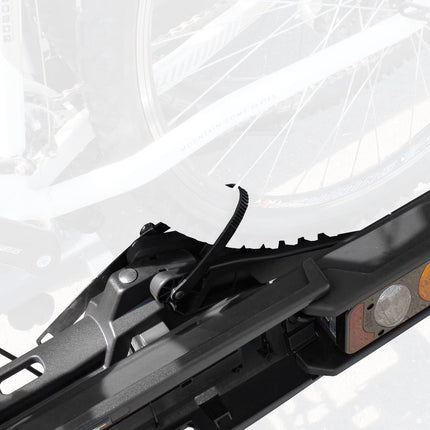 Peruzzo Peruzzo Pure Instinct 2 fietsendrager 7