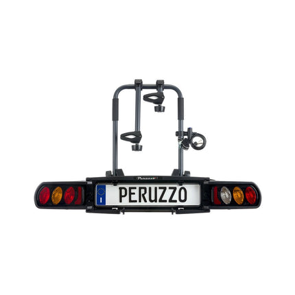 Peruzzo Peruzzo Pure Instinct 2 fietsendrager 2