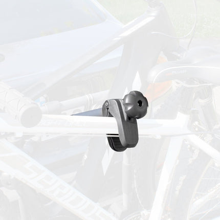 Peruzzo Peruzzo Pure Instinct 2 fietsendrager 6