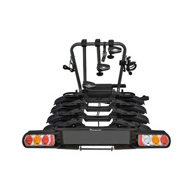 Peruzzo Peruzzo Pure Instinct 4 fietsendrager 2