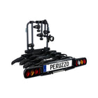 Peruzzo Peruzzo Pure Instinct 4 fietsendrager 1