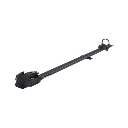Peruzzo Peruzzo Pure Instinct Roof fietsendrager 1