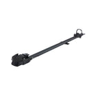 Peruzzo Peruzzo Pure Instinct Roof fietsendrager 1