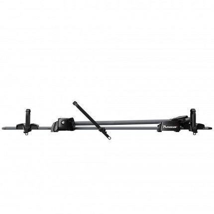 Peruzzo Peruzzo Pure Instinct Roof zwart 3