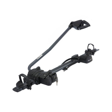 Peruzzo Peruzzo Pure Instinct Roof zwart 1