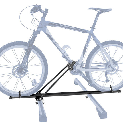 Peruzzo Peruzzo Top Bike fietsendrager 6