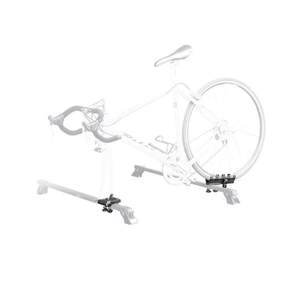 Peruzzo Peruzzo Tour Professional fietsendrager 1