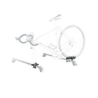 Peruzzo Peruzzo Tour Professional fietsendrager 1
