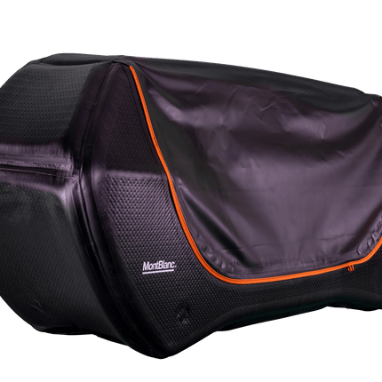 Peruzzo Senja Box – Pure Instinct compleet 4