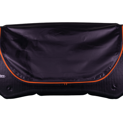 Peruzzo Senja Box – Pure Instinct compleet 1