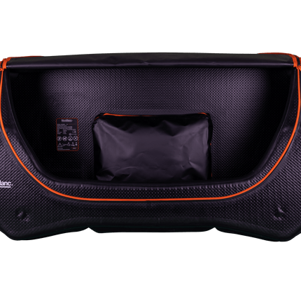 Peruzzo Senja Box – Pure Instinct compleet 2