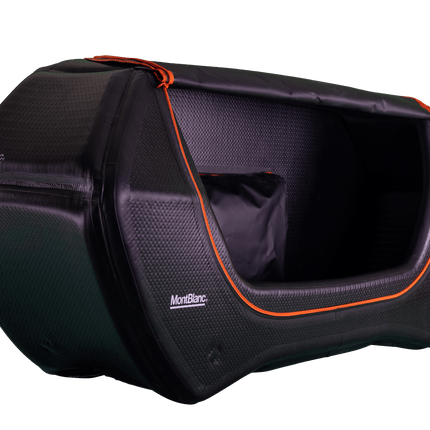 Peruzzo Senja Box – Pure Instinct compleet 3