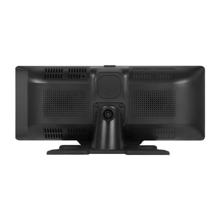Podofo Podofo A3247 10.26 - inch Auto Scherm met CarPlay en Android Auto INNPRO 3