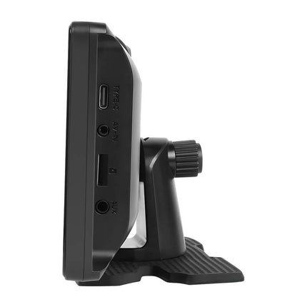Podofo Podofo A3247 10.26 - inch Auto Scherm met CarPlay en Android Auto INNPRO 5